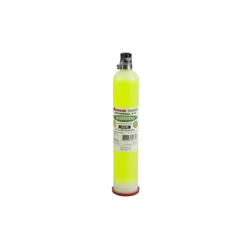 Universal AC Tracker Dye 8oz Universal AC Tracker Dye 8oz