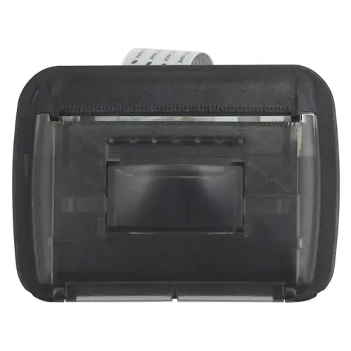 Printer for 34788/1234-4 RRR Printer for 34788/1234-4 RRR