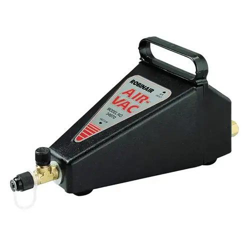 Air Vacuum Pump Air Vacuum Pump