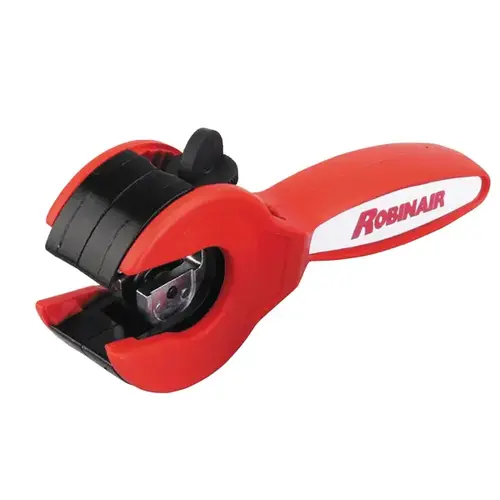 Ratcheting Tubing Cutter 1/4" Ratcheting Tubing Cutter 1/4"