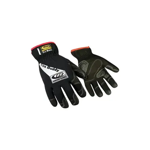 Tire Buddy Glove XL Gloves Tire Buddy Glove XL Gloves