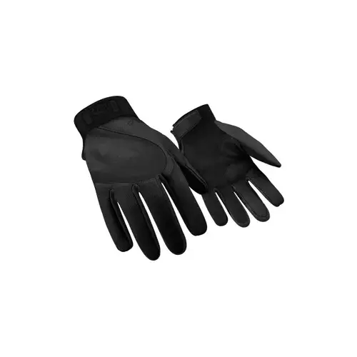 Turbo Black Secure Cuff XL Turbo Black Secure Cuff XL