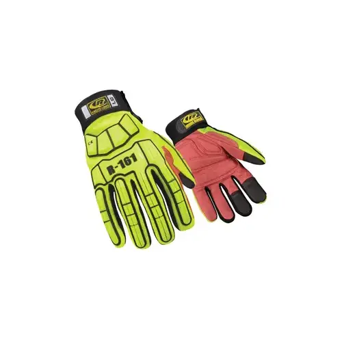 Super Hero Padded Palm S Super Hero Padded Palm S