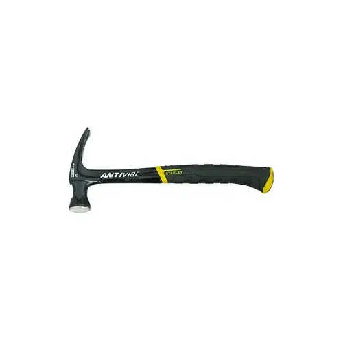 Stanley Fatmax Anti-Vibe 16oz. Stanley Fatmax Anti-Vibe 16oz.