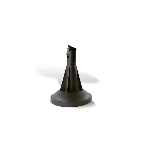 Magnetic Stand for SL879U Magnetic Stand for SL879U