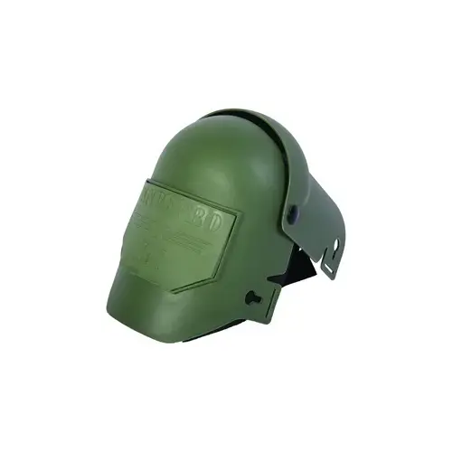 Ultra Flex III Knee Pad - OD Ultra Flex III Knee Pad - OD