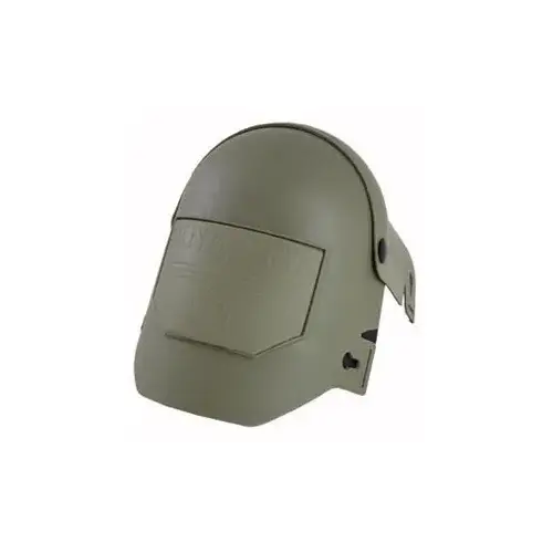 Ultra Flex III Knee Pad - Ultra Flex III Knee Pad -