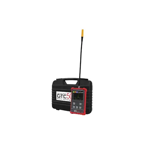 Engine Ignition Analyzer Engine Ignition Analyzer