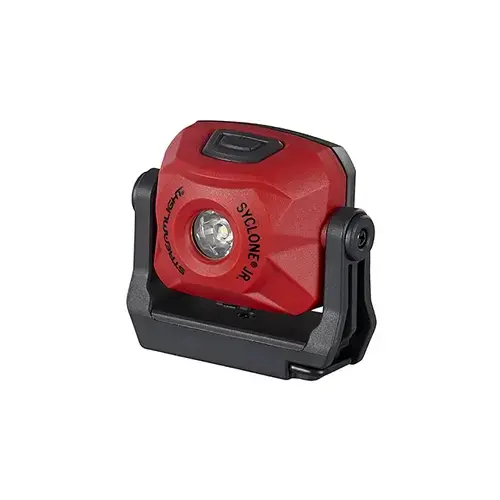 Syclone JR Ultra-Compact Syclone JR Ultra-Compact