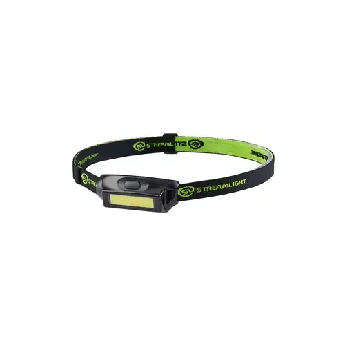 Bandit Pro - includes USB cord - Black - Clam Bandit Pro - includes USB cord - Black - Clam