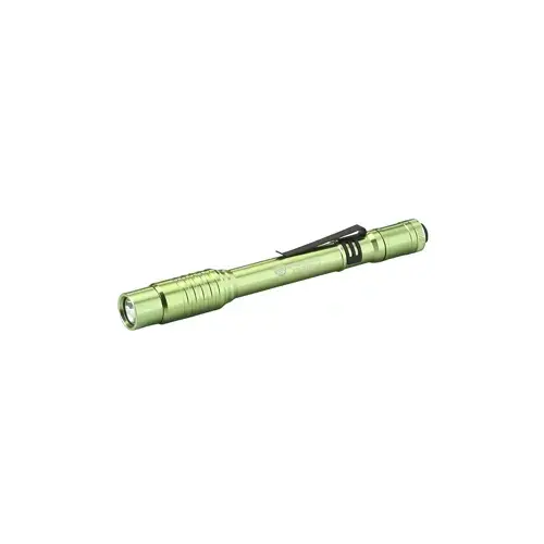 Stylus Pro USB - Lime Stylus Pro USB - Lime
