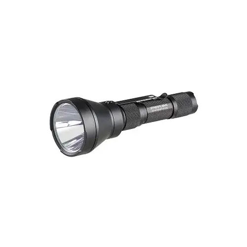 MegaStream HP USB Flashlight - Includes (1) SL-B34 battery pack, 22" (55.88 cm) MegaStream HP USB Flashlight - Includes (1) SL-B34 battery pack, 22" (55.88 cm)
