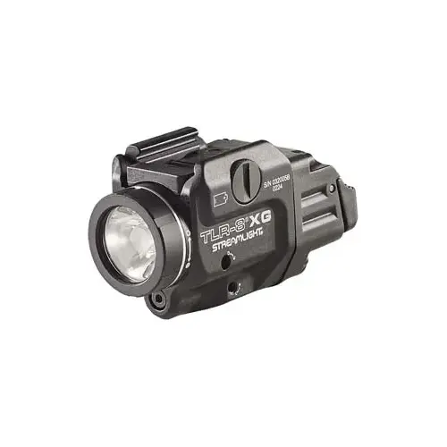 TLR8 X G 500L Green Laser TLR8 X G 500L Green Laser