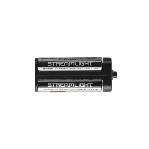 Stinger 2020 SL-B26 Battery Pack (includes 2 SL-B26 Li-Ion USB Batts) Stinger 2020 SL-B26 Battery Pack (includes 2 SL-B26 Li-Ion USB Batts)