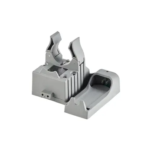 PiggyBack Charger - Stinger 2020 S PiggyBack Charger - Stinger 2020 S