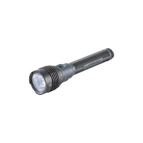 ProTac HL 6 Rechargeable Li-Ion Flashlight ProTac HL 6 Rechargeable Li-Ion Flashlight