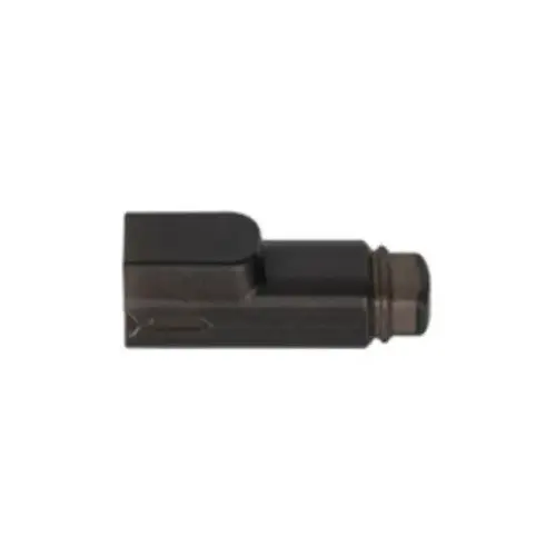 Wedge SL End Cover Wedge SL End Cover