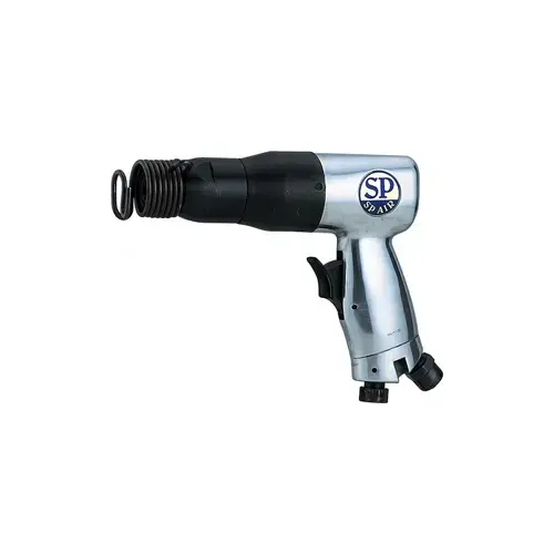 Air Hammer .401 Shank Air Hammer .401 Shank