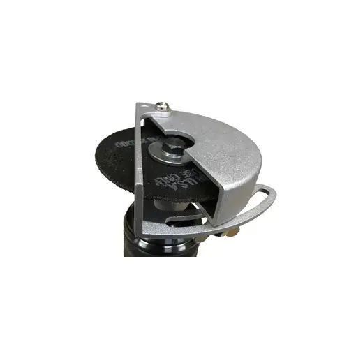 Flex Head Cut-Off Tool Flex Head Cut-Off Tool