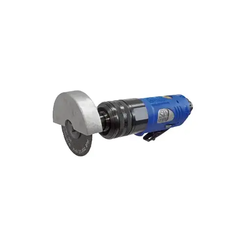 Reversing Flex Head Air Cut Reversing Flex Head Air Cut
