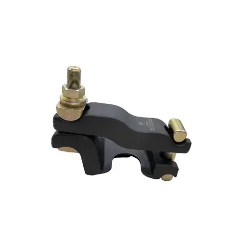 Heavy Duty Pitman Arm Heavy Duty Pitman Arm