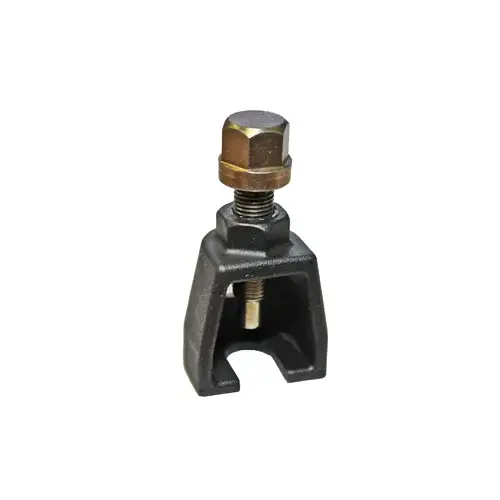 Ford 6.4L Diesel Turbo Arm Ford 6.4L Diesel Turbo Arm