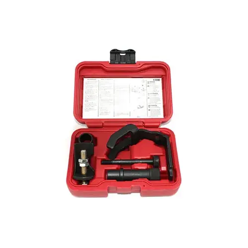 GM Duramax 6.6L-V8 Injector GM Duramax 6.6L-V8 Injector