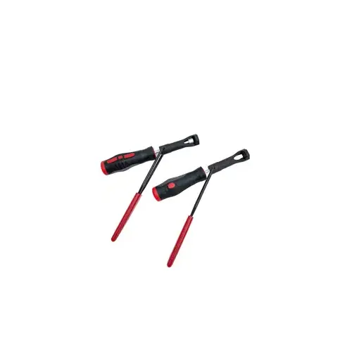 International DT466 & International DT466 &