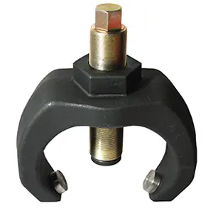 Schley Products Sheppard Steering Box Pitman 14900