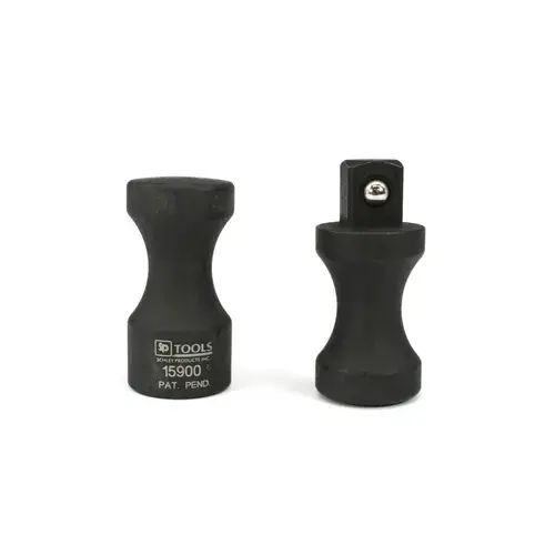 2-Piece Extension Protectors Essential Kit 2-Piece Extension Protectors Essential Kit