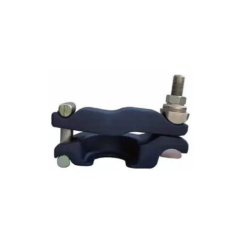 Medium Duty Pitman Arm Popper Medium Duty Pitman Arm Popper
