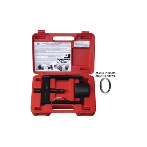 Honda & Acura Trailing Arm Honda & Acura Trailing Arm