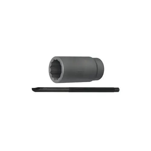 Toyota/Lexus Front Axle Lock Toyota/Lexus Front Axle Lock