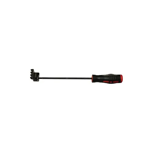 GM Duramax Flywheel Lock Tool GM Duramax Flywheel Lock Tool