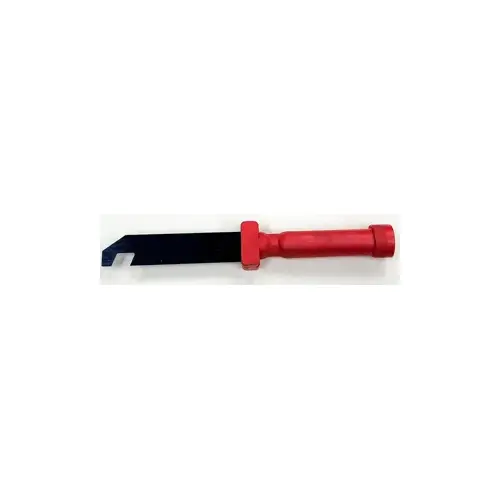 RETAINER CLIP RELEASE TOOL RETAINER CLIP RELEASE TOOL