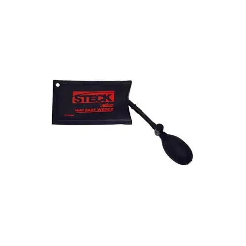 Mini Air Easy Wedge Mini Air Easy Wedge