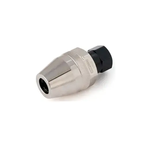 3/8" Impact Stud Extractor 3/8" Impact Stud Extractor