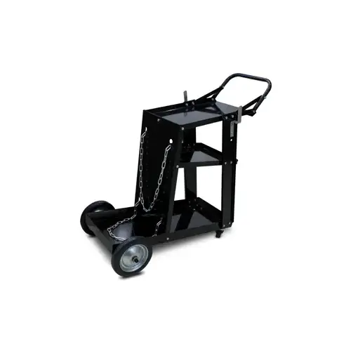 Universal Welding Cart Universal Welding Cart