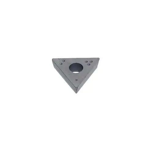 Accu-turn Bosch Pos Rake Bits Accu-turn Bosch Pos Rake Bits