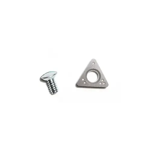 Ammco Style 10 Pack Negative Ammco Style 10 Pack Negative