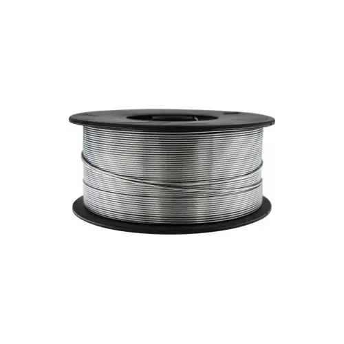 .035 - 2 Lb. Spool Flux-Core .035 - 2 Lb. Spool Flux-Core