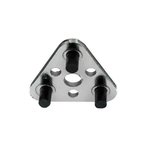 Triple Striker Replacement Triple Striker Replacement