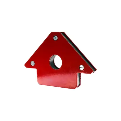 Magnet-Medium 2 3/4" x 3 1/4" Magnet-Medium 2 3/4" x 3 1/4"