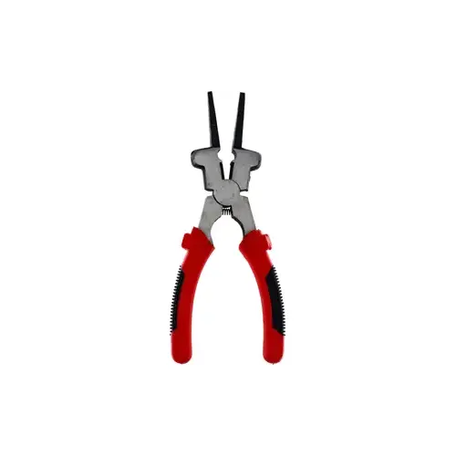 MIG Welders Pliers MIG Welders Pliers