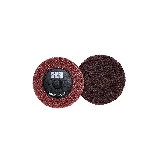 2"Maroon Medium Surface 2"Maroon Medium Surface