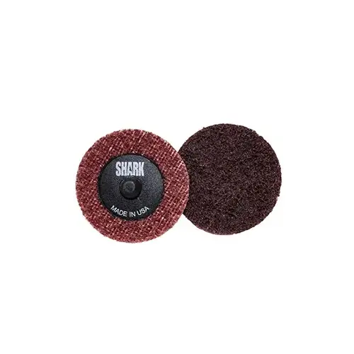 3"Maroon Medium USA Surface 3"Maroon Medium USA Surface
