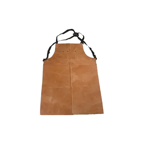 24" x 36" Brown Leather 24" x 36" Brown Leather
