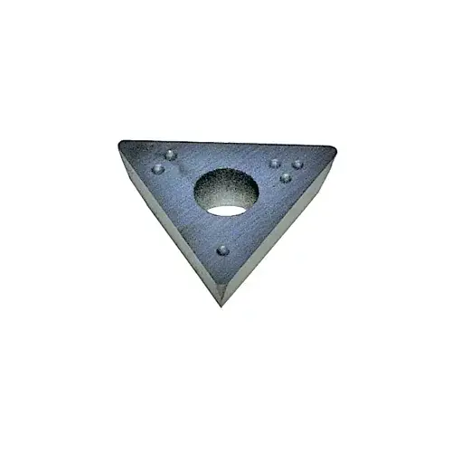 FMC Positive Rake Bits 10 Pack FMC Positive Rake Bits 10 Pack