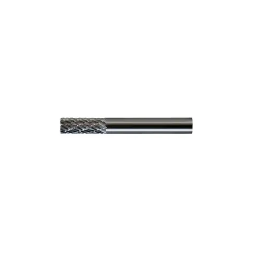 Cylinder Shape Bur-Solid Cylinder Shape Bur-Solid