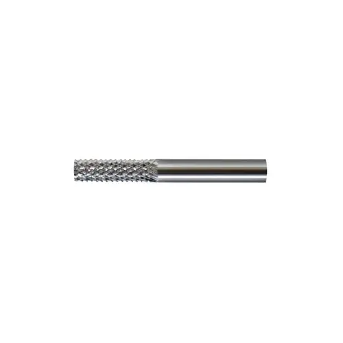 Cylinder Shape Bur-Solid Cylinder Shape Bur-Solid